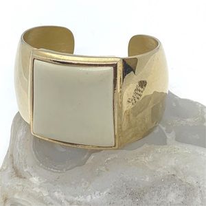 Vintage Avon Cuff Bracelet from THE COLLECTION